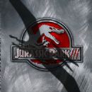 Jurassic Park III