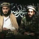 Jordanian Islamists