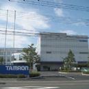 Tamron