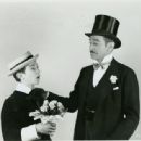 Adolphe Menjou - His Private Life - 428 x 335