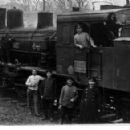 1′C n2v locomotives