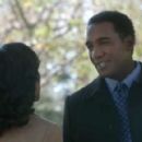 Norm Lewis