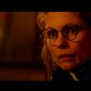 Killers Anonymous (2019) - 454 x 255