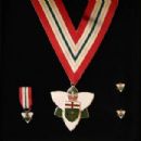 Members of the Order of Ontario