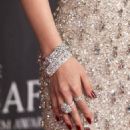 Selena Gomez - 2025 EE BAFTA Film Awards - 454 x 585