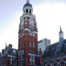 Court of Exchequer Chamber cases