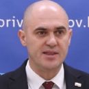Josip Dabro