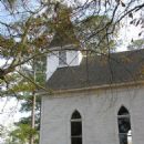 Presbyterianism in Mississippi