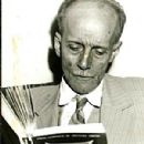 Godofredo Rangel