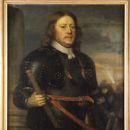 Per Brahe the Younger