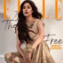 Janhvi Kapoor - 454 x 568
