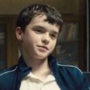 Adolescence - Owen Cooper