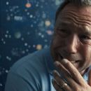 Adolescence - Stephen Graham