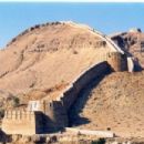 Climate of Sindh