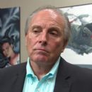 Ron Lemieux