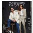 Zendaya - Variety Magazine Cover [United States] (8 June 2022)
