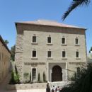 19th-century rabbis in Jerusalem