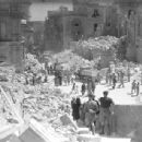 1941 in Malta