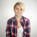 Emma Blackery - 400 x 400