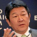 Defense companies of Japan