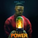 Project Power (2020) - 454 x 454