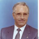 Werner Jarowinsky