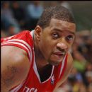 Tracy McGrady - 300 x 300