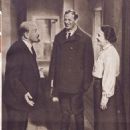 Lenin in October - Film Magazine Pictorial [Poland] (1 November 1949)