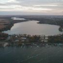 Spirit Lake, Iowa