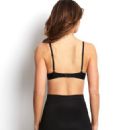 Jessica Rafalowski Skinnygirl Shapers - 454 x 643