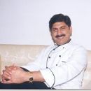 Rakesh Sethi (chef)