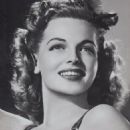 Elyse Knox - 454 x 708