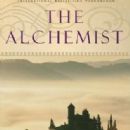 The Alchemist (producer)
