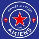 Football clubs in Hauts-de-France