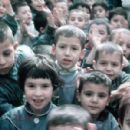 Child care skills organizations