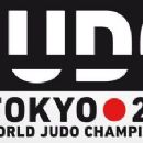 2019 World Judo Championships