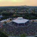 Cellairis Amphitheatre