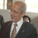 2007 in Mauritania