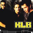 KLB - KLB [2001]