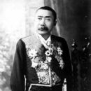 Takahira Kogorō