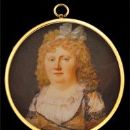 Princess Louise of Saxe-Gotha-Altenburg (1756–1808)