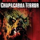 Chupacabra Terror