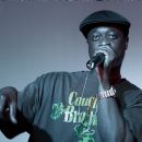 Devin the Dude