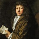 1679 in England