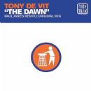 The Dawn - Tony de Vit