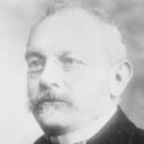 Nord (French department)