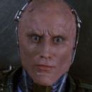 RoboCop 3 - Robert John Burke
