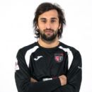 Sergei Tumasyan