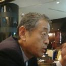 Hajime Takano