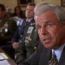 Hollow Man - William Devane